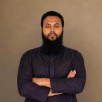 Ashiqur Rahman Jabal