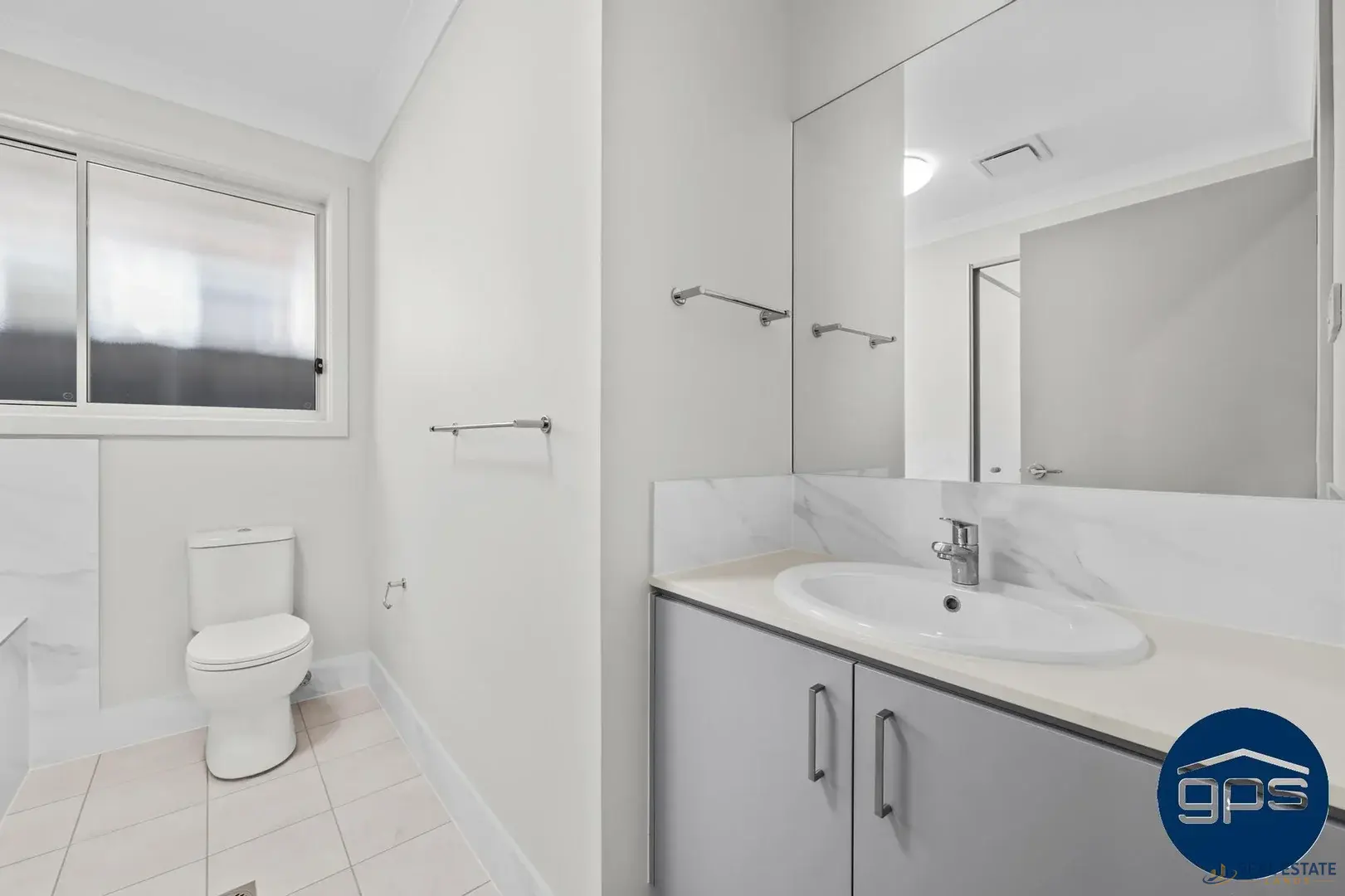 20 Giovanni Street, Oran Park NSW 2570
